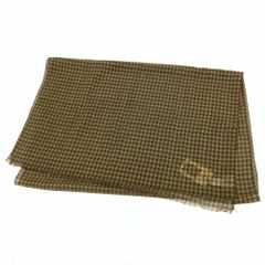 Item thumbnail for item 73847ce2-3205-48b5-ad4b-6e759e01c327