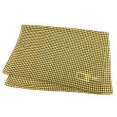 Item thumbnail for item d2d61da5-7152-46ed-95d0-d021c0329bd4