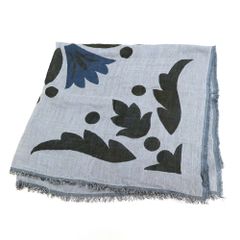 Item thumbnail for item 19217cae-76c8-46c6-85e5-ba125a7ccf5a