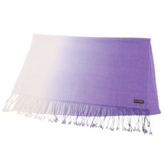 Item thumbnail for item 8a3de494-ec91-4bb0-aa58-1528d47d0b9f