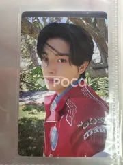 ENHYPEN ジェイク DICON VOLUME Nº30 SPECIAL EDITION ENHYPEN GOLDEN AGE