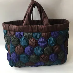 2026年最新】イッセイミヤケ haat tamashaの人気アイテム - メルカリ