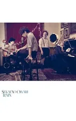 CD／SEKAI NO OWARI／RAIN
