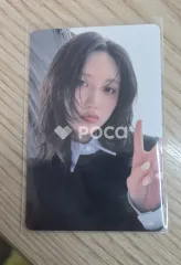 IVE ガウル IVE EMPATHY タワレコ