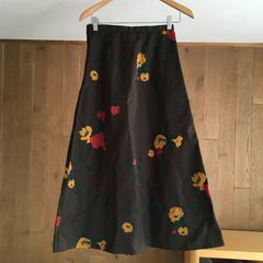 Item thumbnail for item 828bfa65-22c1-4e71-a6bd-86f4ca876f80