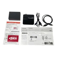 2026年最新】gv-mvp/azの人気アイテム - メルカリ