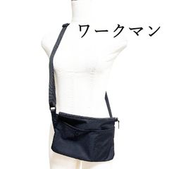 Item thumbnail for item a20df3b0-aec1-4949-9179-07d28a53df34