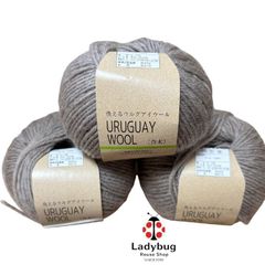 Item thumbnail for item 215e39b7-0490-45fa-8f50-eddd21c7f863