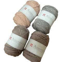 Item thumbnail for item e1c70d3a-f595-4515-9793-16c761a0d12e