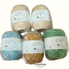 Item thumbnail for item e25c7cec-8d07-406f-950c-d8f10b9b9800