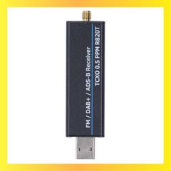 1球式再生受信機キット「RR-49」未使用 - メルカリ