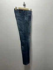 トミーヒルフィガー メンズ 32/34 デニム ズボン