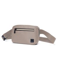 Item thumbnail for item 69ce5e2b-3807-4fba-9f5a-a40efc68d0ff