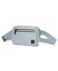 Item thumbnail for item 0826de9c-aba0-421e-b717-899501e940fb