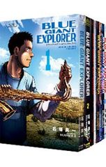 Item thumbnail for item 01e974eb-47e5-4a52-8ae3-56cefebf4c54