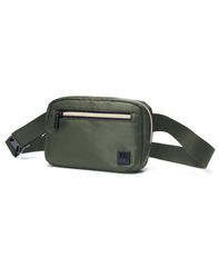 Item thumbnail for item 8b8ea245-8ab7-43f5-a417-9af796ae5e4f