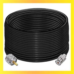 2026年最新】CB無線の人気アイテム - メルカリ