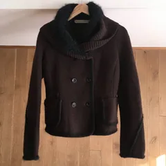 2026年最新】ermanno scervinoの人気アイテム - メルカリ