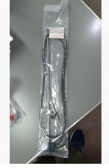 ☆新品☆ スズキ純正 SUZUKI キャリィ スクラムトラック リア アオリ