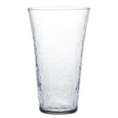 【新品・3営業日で発送】東洋佐々木ガラス 《日本製》薄葉 タンブラー【居酒屋】【カフェ】【バー】「2025年新作」 (14887 B-21312CS)【入数:6】