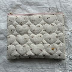 Item thumbnail for item f9222778-2fec-4eaf-81b2-50a40bc47f0a