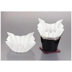 【新品・3営業日で発送】精巧社 万華鏡　折鍋　（２５０枚入）ＳＫＡ－１２２【QOL06】