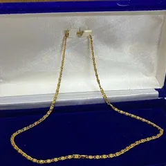 【アクセサリー】Vendome ヴァンドーム ネックレス ゴールド ヴィンテージ チェーンネックレス レディース ファッション 小物