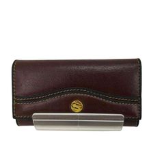 Item thumbnail for item eb24f840-b88e-4179-ba5c-a0491dd51b2d