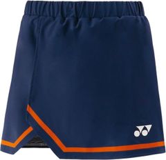 Item thumbnail for item e048466d-cc3b-4d46-918a-f7f97dd5110d