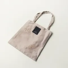 2026年最新】ミニバッグ ミナペルホネンの人気アイテム - メルカリ