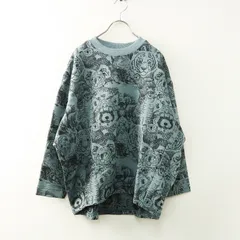 2026年最新】マーブルシュッドの人気アイテム - メルカリ