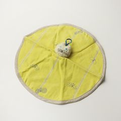 Item thumbnail for item c71192b4-ffd3-4b21-ac71-b762db5f2595