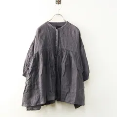 2026年最新】オオカミとフクロウの人気アイテム - メルカリ