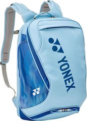 Item thumbnail for item 3dffb994-3e77-439d-a0e7-973d87935d4e