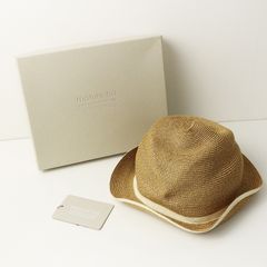 Item thumbnail for item 88b79430-45e6-4f26-b482-3ba967244b08