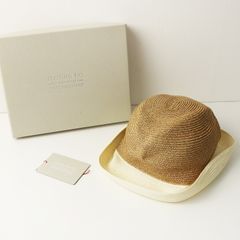 Item thumbnail for item 5b172b97-2d41-4c64-8330-5f40d4f3e463