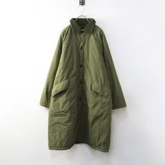 2026年最新】maison de SOIL キルティング コートの人気アイテム