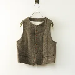 2026年最新】パレスパラス ベストの人気アイテム - メルカリ