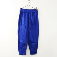 2026年最新】中川政七商店 パンツの人気アイテム - メルカリ