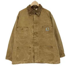 2026年最新】チョアコート usaの人気アイテム - メルカリ