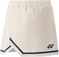 Item thumbnail for item 8accaac1-689e-4e5e-8933-51c3e571cbba