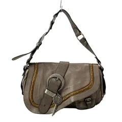 2026年最新】ディオール ガウチョ ショルダーの人気アイテム - メルカリ