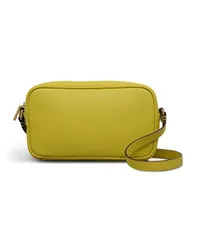ラドリー ロンドン レディース バッグ Radley London Hadley Lane Small Zip Top Crossbody Bag Limoncello