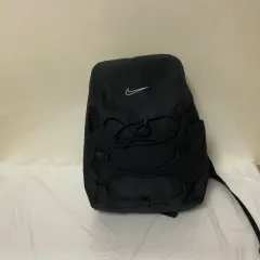 ナイキ バックパック@9902