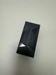 アミボム キーホルダー BTS