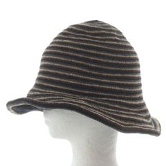 Item thumbnail for item d50a4257-e98d-4832-80ce-db5d0b22f7d1