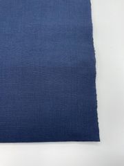 Item thumbnail for item f45dda39-31e3-4937-91d3-ba1afda4e7c0