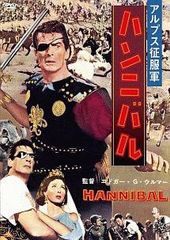 中古】 シュガシュガルーン (17巻セット) [レンタル落ち] [DVD] - メルカリ