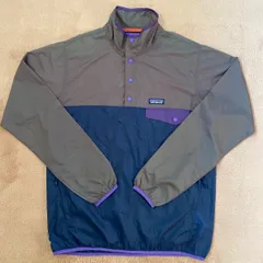 2026年最新】パタゴニア フーディニ プルオーバーの人気アイテム