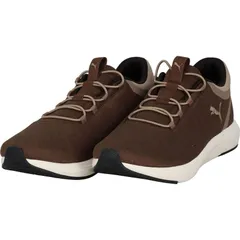 PUMA(プーマ) SOFTRIDE クルーズ 2 スリップオン コード 陸上＆ランニング シューズ ランニングシューズ 312005、29cm